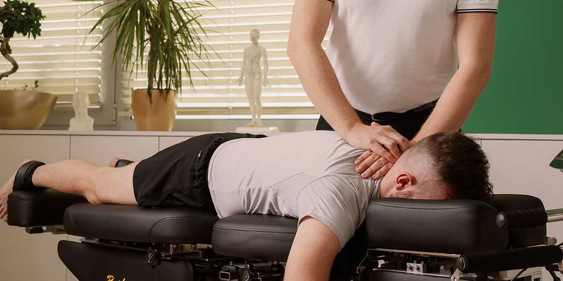terapia-pierce