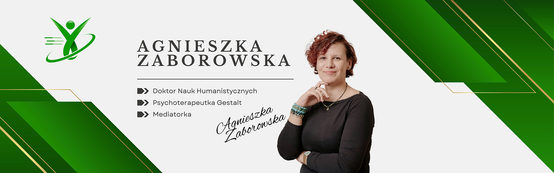Agnieszka