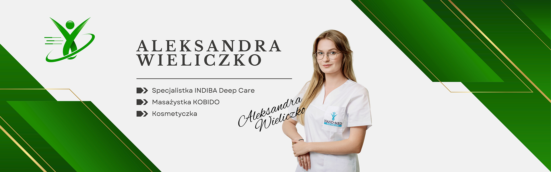 aleksandra-wieliczko