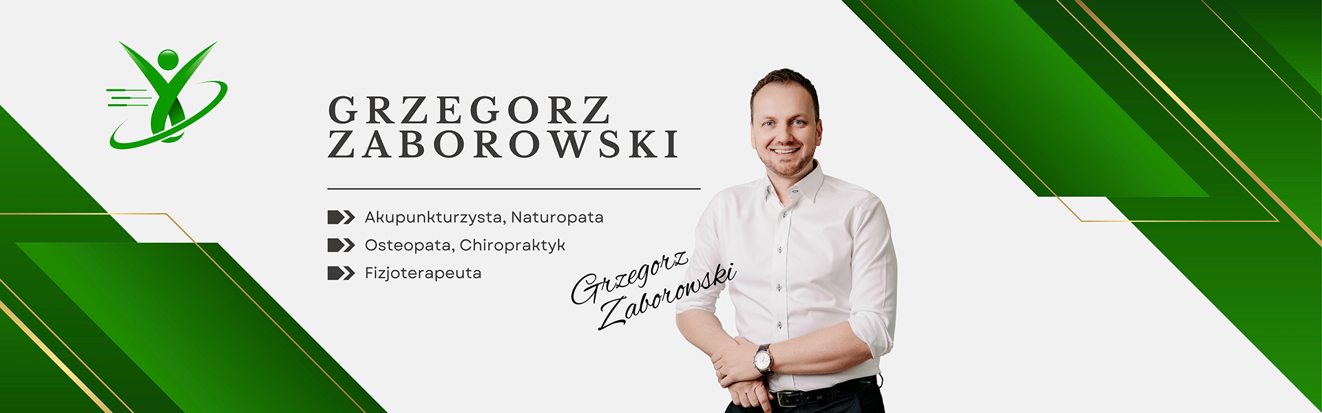 Grzegorz