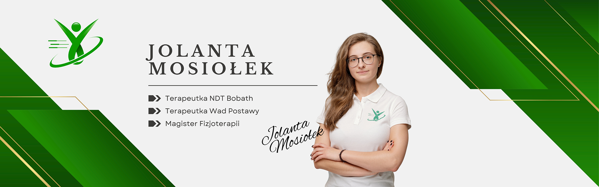 Jolanta Mosiołek