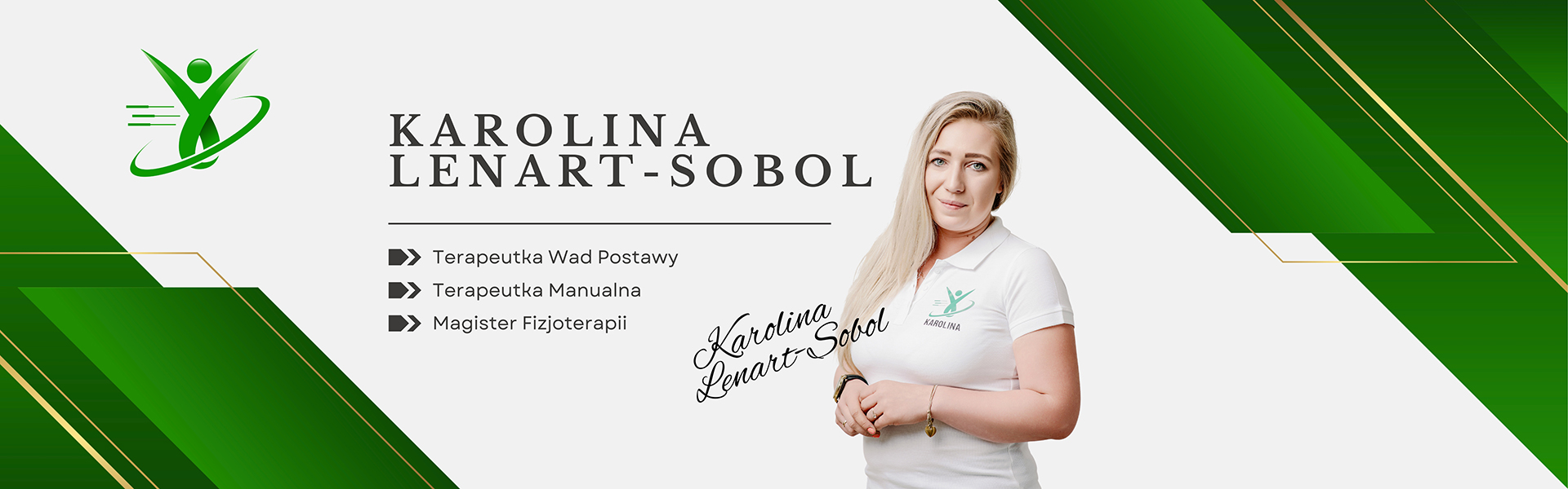 Karolina Lenart-Sobol