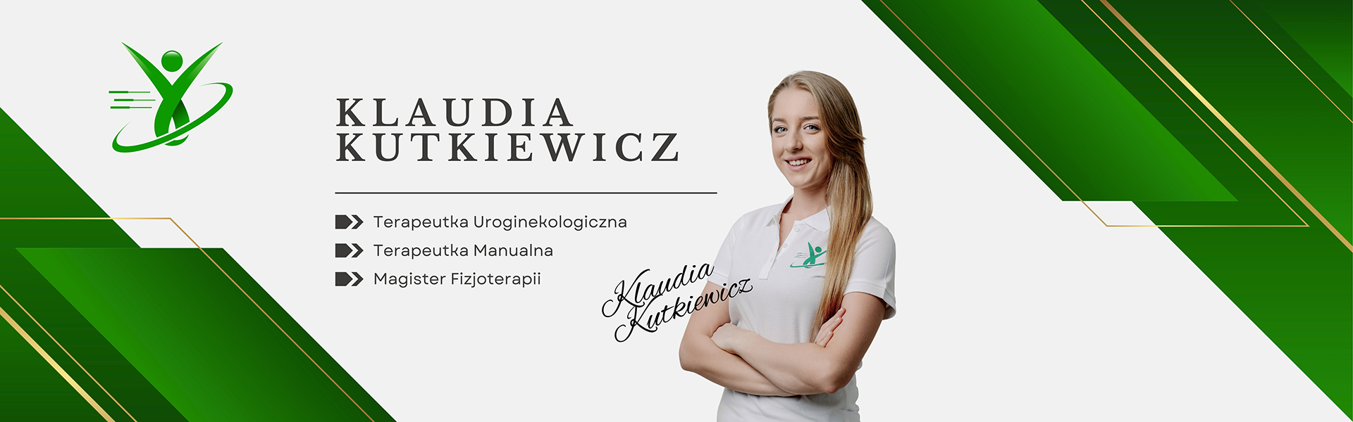 klaudia-kutkiewicz