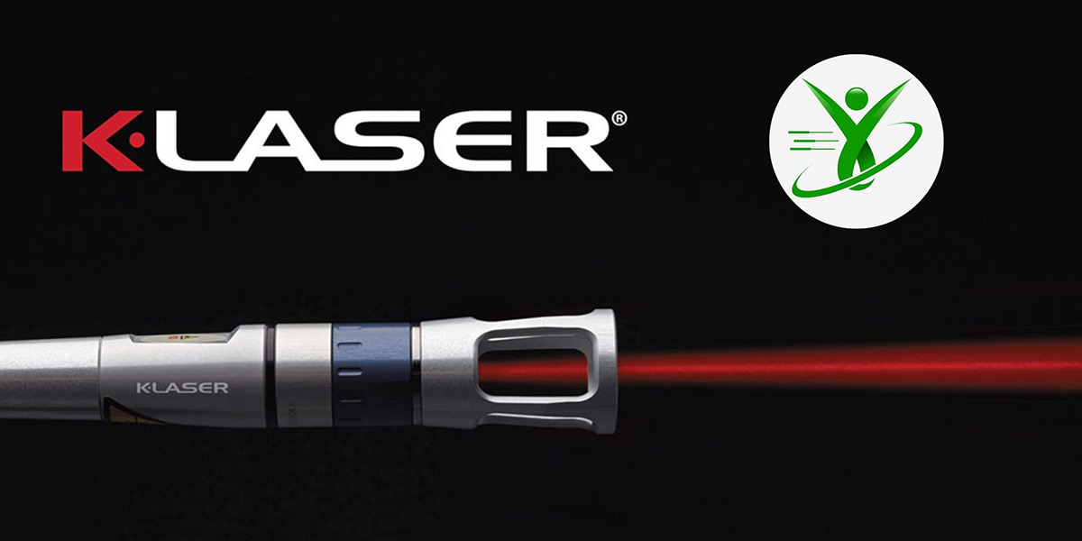 Laser Wysokoenergetyczny Radom